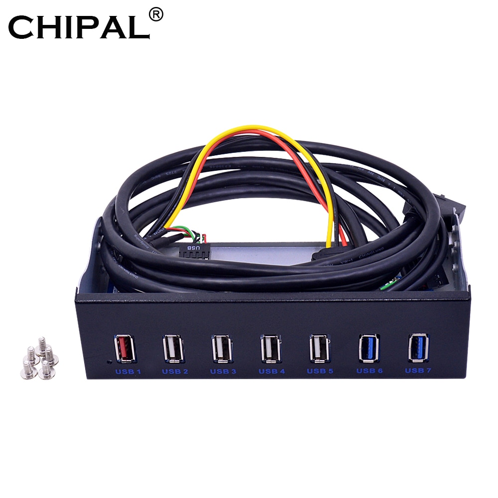 CHIPAL BC 1.2 ޼  USB 3.0  г, USB 2.0, ..